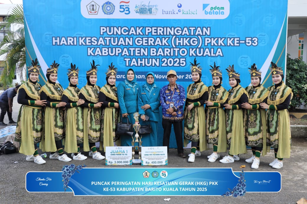 berita-image